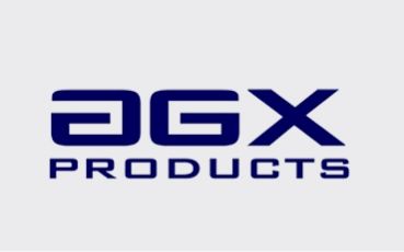 AGX Products genuinos de Johny Saá B