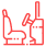 icon 5