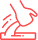 icon 5