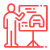 icon 6