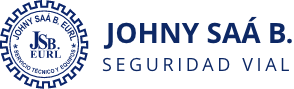 logo header