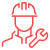 Técnicos especializados con amplia experiencia